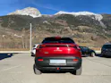 Suzuki e Vitara Compact Top 4x4