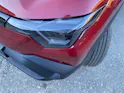 Suzuki e Vitara Compact Top 4x4