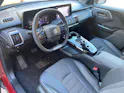 Suzuki e Vitara Compact Top 4x4