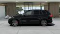 BMW X5 30d xDrive SAG