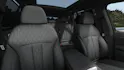 BMW X5 30d xDrive SAG