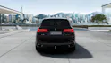 BMW X5 30d xDrive SAG