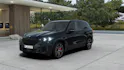 BMW X5 30d xDrive SAG