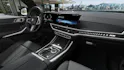 BMW X5 30d xDrive SAG