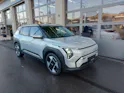 Kia EV3 81 kWh Earth+
