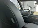 Kia EV3 81 kWh Earth+