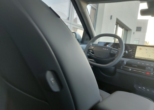 image du véhicule 22 image du véhicule 22