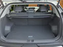 Kia EV3 81 kWh Earth+