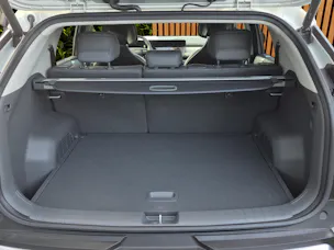 Kia EV3 81 kWh Earth+
