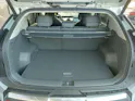 Kia EV3 81 kWh Earth+