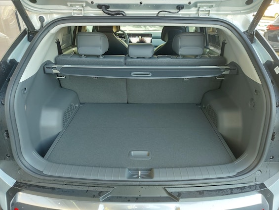 image du véhicule 12 image du véhicule 12