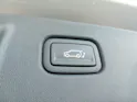 Kia EV3 81 kWh Earth+
