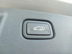 Kia EV3 81 kWh Earth+