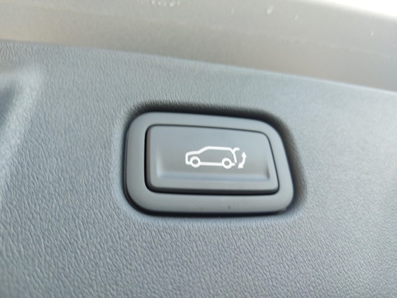 image du véhicule 11 image du véhicule 11