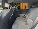 Kia EV3 81 kWh Earth+