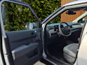 Kia EV3 81 kWh Earth+