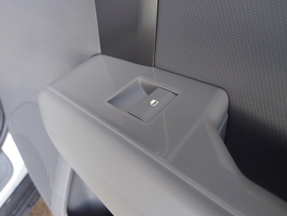 image du véhicule 21 image du véhicule 21