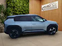 Kia EV3 81 kWh Earth+