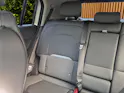 Kia EV3 81 kWh Earth+