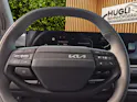 Kia EV3 81 kWh Earth+