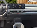 Kia EV3 81 kWh Earth+