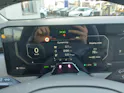 Kia EV3 81 kWh Earth+