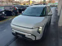 Kia EV3 81 kWh Earth+