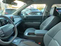 Kia EV3 81 kWh Earth+