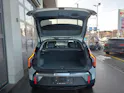 Kia EV3 81 kWh Earth+