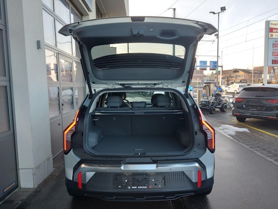 image du véhicule 10