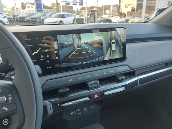 image du véhicule 18 image du véhicule 18