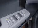 Kia EV3 81 kWh Earth+