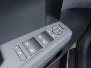 Kia EV3 81 kWh Earth+