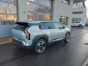 Kia EV3 81 kWh Earth+