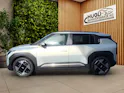 Kia EV3 81 kWh Earth+