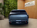 Kia EV3 81 kWh Earth+