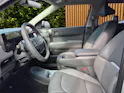 Kia EV3 81 kWh Earth+