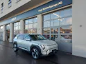 Kia EV3 81 kWh Earth+