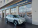 Kia EV3 81 kWh Earth+