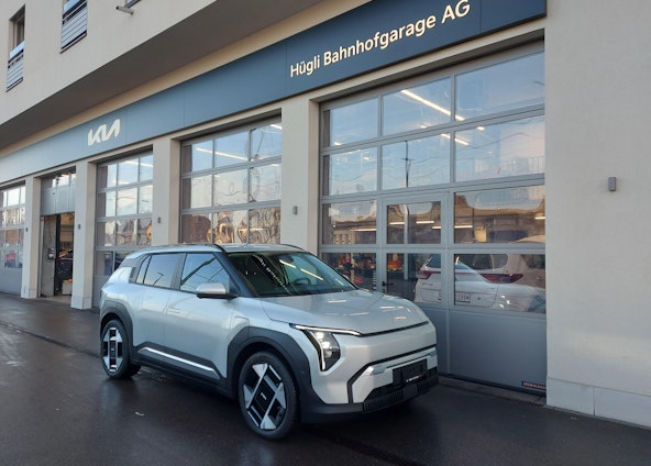 image du véhicule image du véhicule