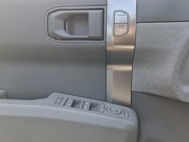 Kia EV3 81 kWh Earth+