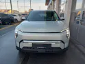 Kia EV3 81 kWh Earth+