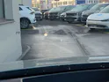 Kia EV3 81 kWh Earth+