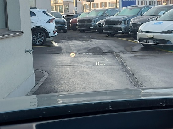 image du véhicule 16