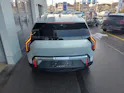 Kia EV3 81 kWh Earth+