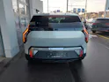 Kia EV3 81 kWh Earth+