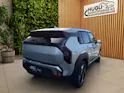 Kia EV3 81 kWh Earth+