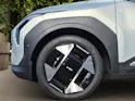 Kia EV3 81 kWh Earth+