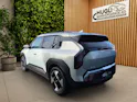 Kia EV3 81 kWh Earth+