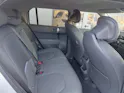 Kia EV3 81 kWh Earth+